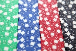 Simen vinner NM i Poker