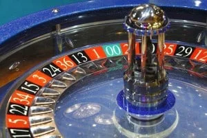 Mange nye casino i Asia