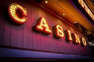 Norske skiprofiler blir med på laget til ComeOn casino