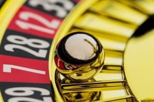 Vera&John casino blir en del av Intertain Group