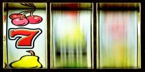 Casumo casino gir bort gratisspinn