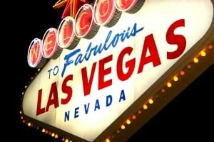 Casinobransjen gir nye arbeidsplasser