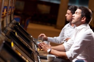 Castle Builder Spilleautomat for Online Casino