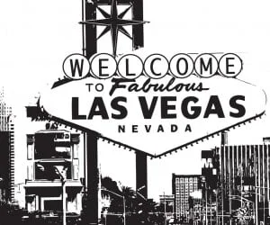 Asia tar over pengespill tronen