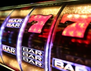 Flere vinnersjanser på Jackpot 6000
