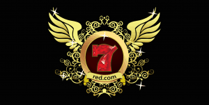 7Red Casino