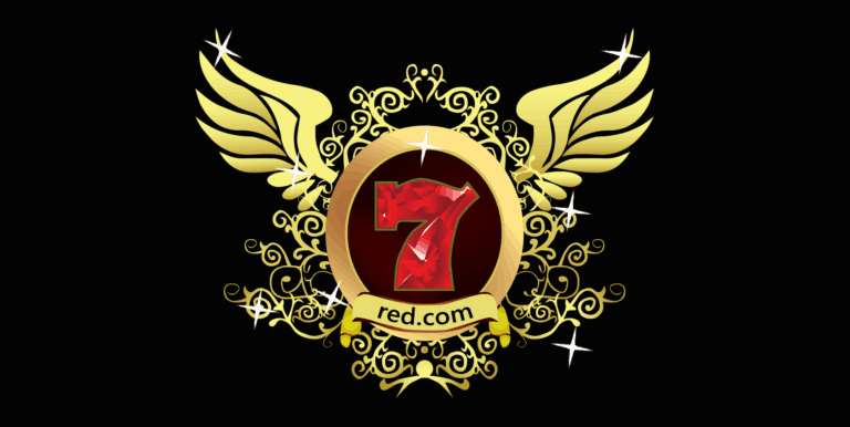 7Red Casino