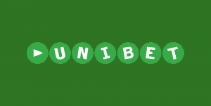 Motta saftige bonuser ved å spille poker hos Unibet!