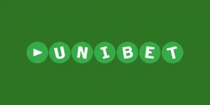 Unibet casino kunngjør avtale med Greentube