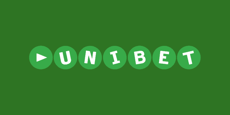 Unibet Casino