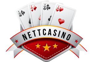 Nettcasino