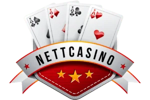 Nettcasino