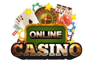Online casino
