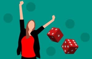 Gambling