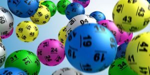 Hvem vant 485 millioner i Eurojackpot?