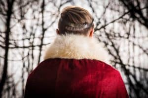 Ny nettside hevder de er kongen av nye casino