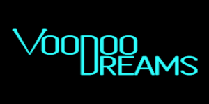 Voodoo Dreams Casino