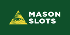Mason Slots Casino