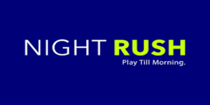NightRush Casino