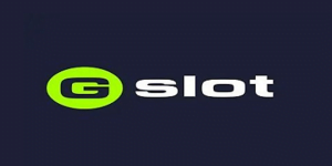 Gslot casino