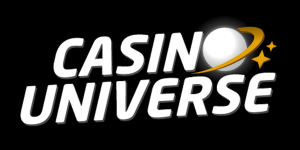 Casino Universe