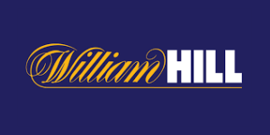 William Hill Casino