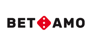 BetAmo Casino