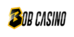 Bob Casino