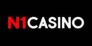N1 Casino
