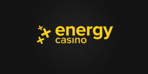 Energy Casino