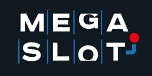MegaSlot Casino