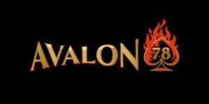 Avalon78 Casino