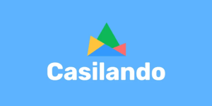 Casilando Casino