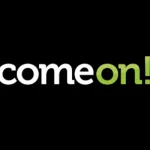 ComeOn Casino-logo-small