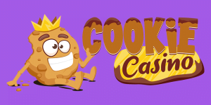 Cookie Casino