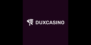 Dux Casino