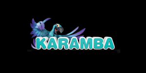 Karamba Casino