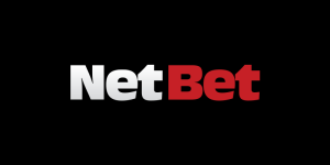 NetBet Casino