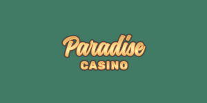 Paradise Casino