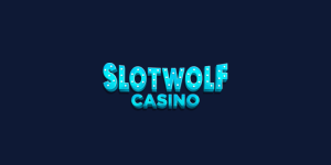SlotWolf Casino