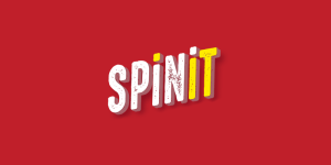 Spinit Casino